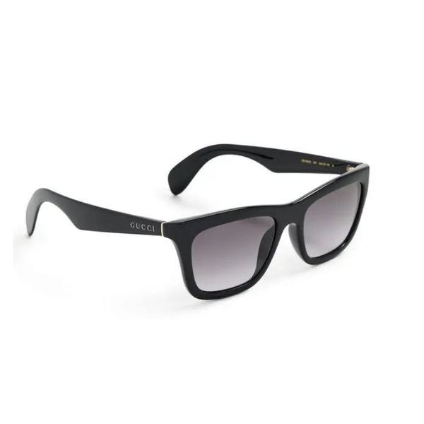 Gucci GG 1933S 001 53