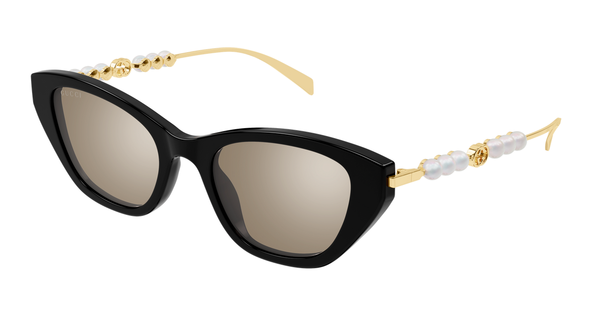 Gucci GG 1968S 004 50