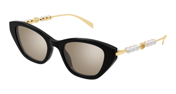 Gucci GG 1968S 004 50