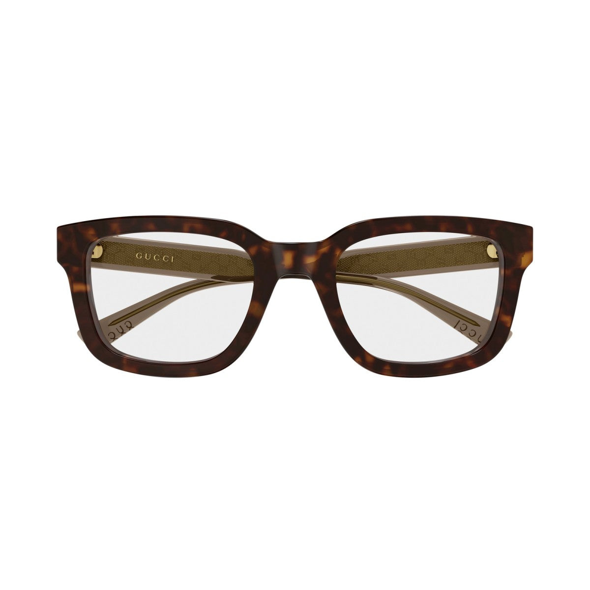 GUCCI GG 2071OL 002 52
