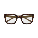 GUCCI GG 2071OL 002 52