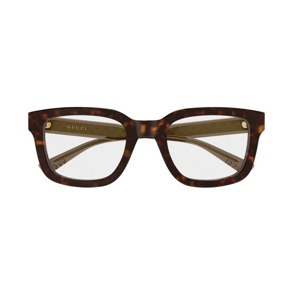 GUCCI GG 2071OL 002 52