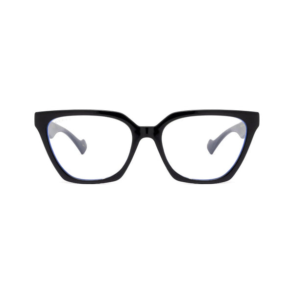 GUCCI GG 1542S 001 55