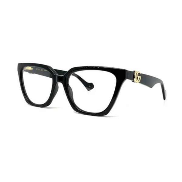 GUCCI GG 1542S 001 55