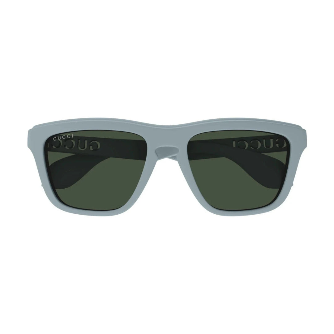GUCCI GG 1571S 003 55