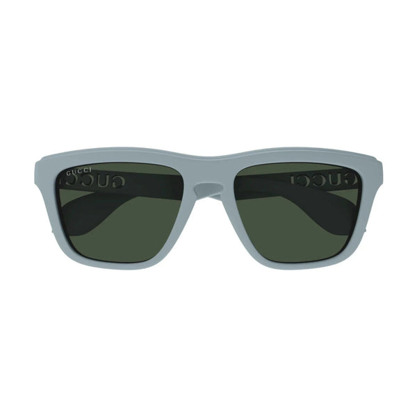 GUCCI GG 1571S 003 55