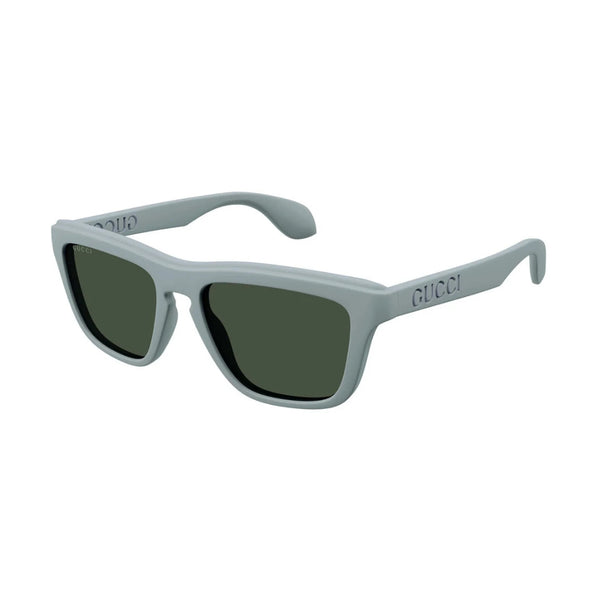 GUCCI GG 1571S 003 55