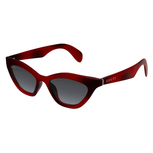 Gucci GG 1931S 002 52