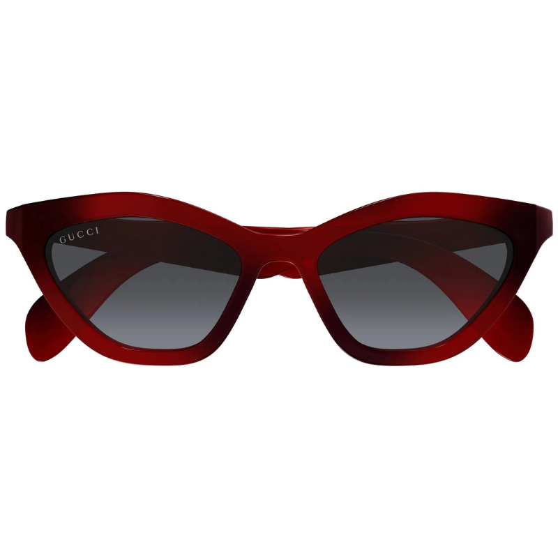 Gucci GG 1931S 002 52