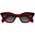 Gucci GG 1931S 002 52