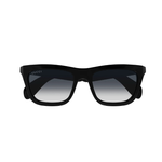 Gucci GG 1933S 001 53