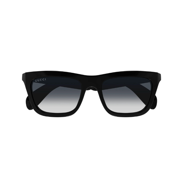 Gucci GG 1933S 001 53