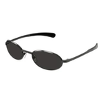 Gucci GG 1942S 001 53