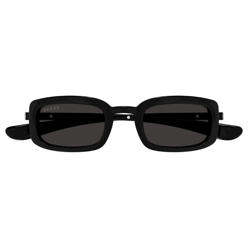 Gucci GG 1943S 001 47