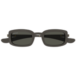 Gucci GG 1943S 003 47