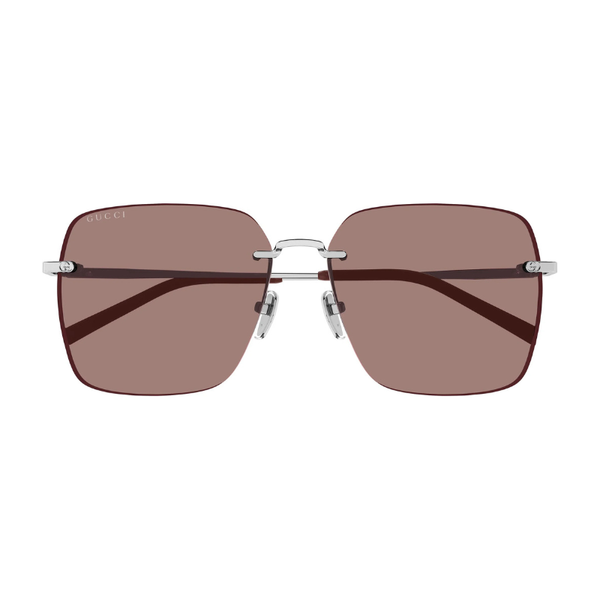 Gucci GG 1955SA 003 60