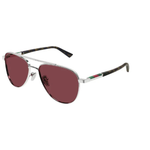 Gucci GG 1962S 003 56