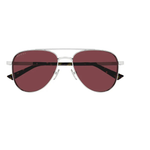 Gucci GG 1962S 003 56