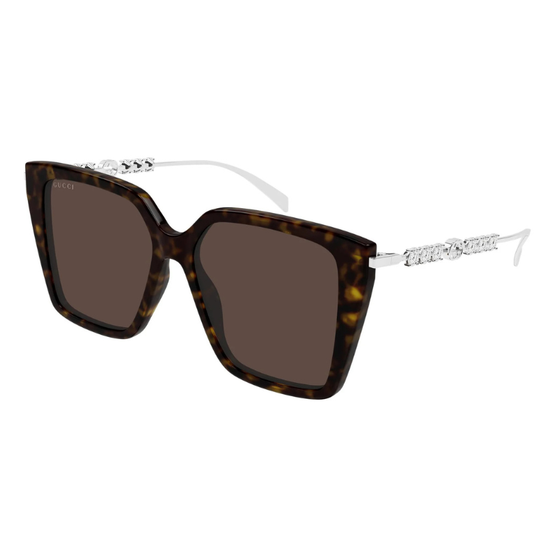 Gucci GG 1967S 003 54