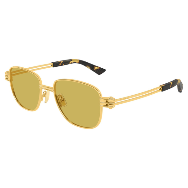 BOTTEGA VENETA BV 1380S 002 51