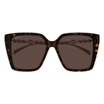 Gucci GG 1967S 003 54