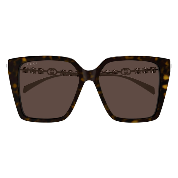 Gucci GG 1967S 003 54