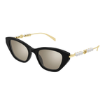 Gucci GG 1968S 004 50