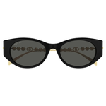 GUCCI GG 1970SA 001 54