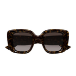 Gucci GG 1975S 003 50