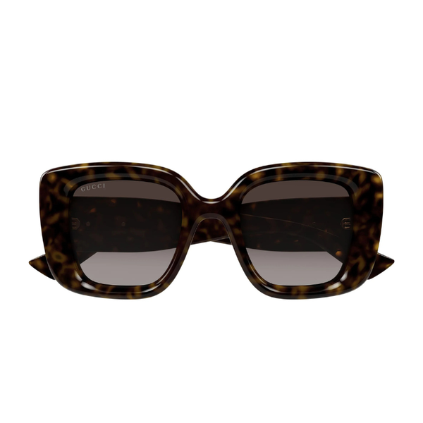 Gucci GG 1975S 003 50