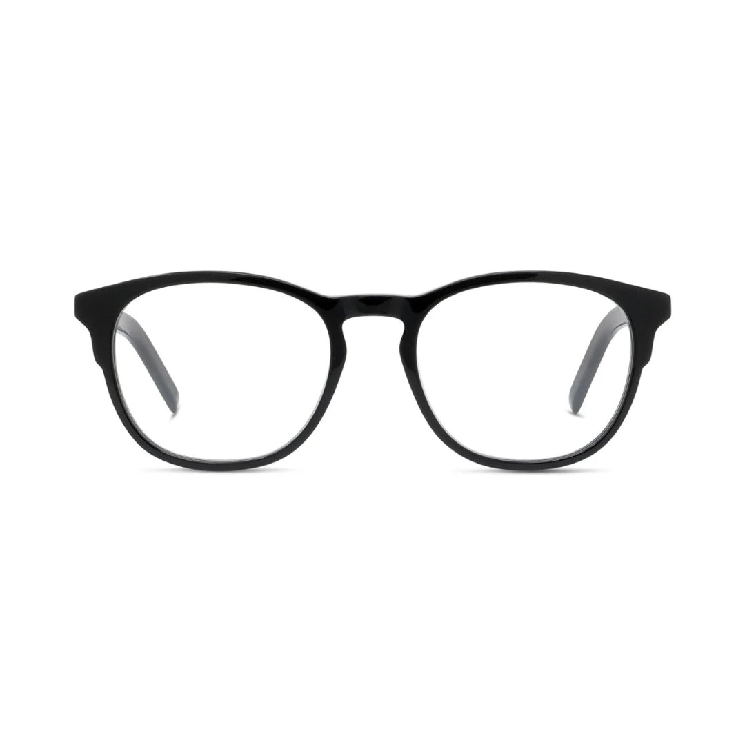 GIVENCHY GV 50019I 001 51