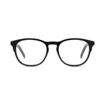 GIVENCHY GV 50019I 001 51