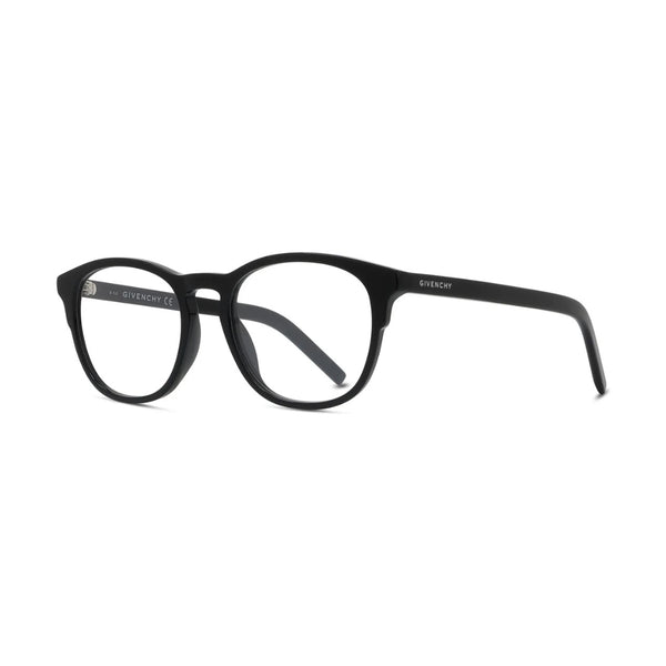 GIVENCHY GV 50019I 001 51