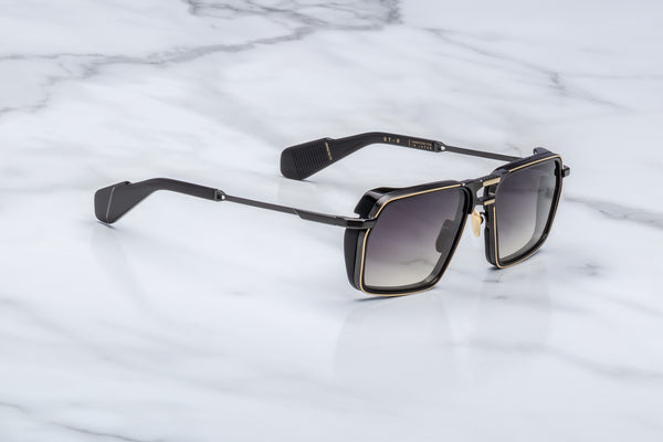 JMM GT-R in BNG 17E 57 LIMITED EDITION 23RD OF 500