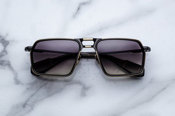 JMM GT-R in BNG 17E 57 LIMITED EDITION 23RD OF 500