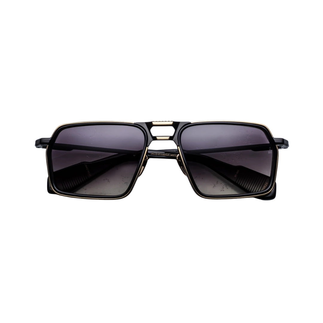 JMM GT-R 17E 57 LIMITED EDITION 23RD OF 500