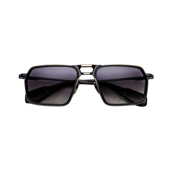 JMM GT-R 17E 57 LIMITED EDITION 23RD OF 500