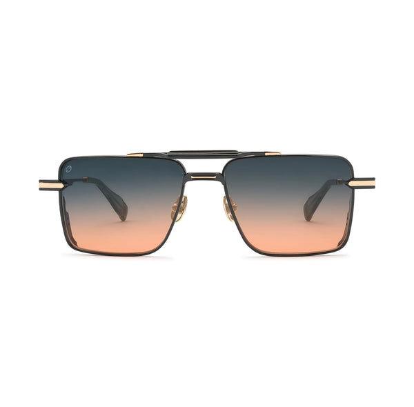 GTB PULSAR LIMITED EDITION 86 OF 199 SIZE 56