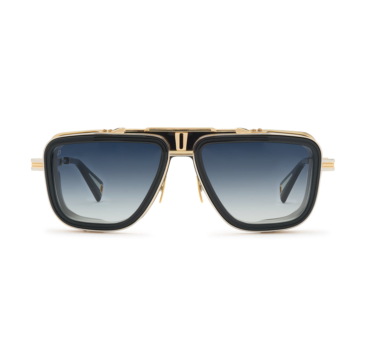 GTO COLOR OBISIDIAN LIMITED EDITION 3 OF 199