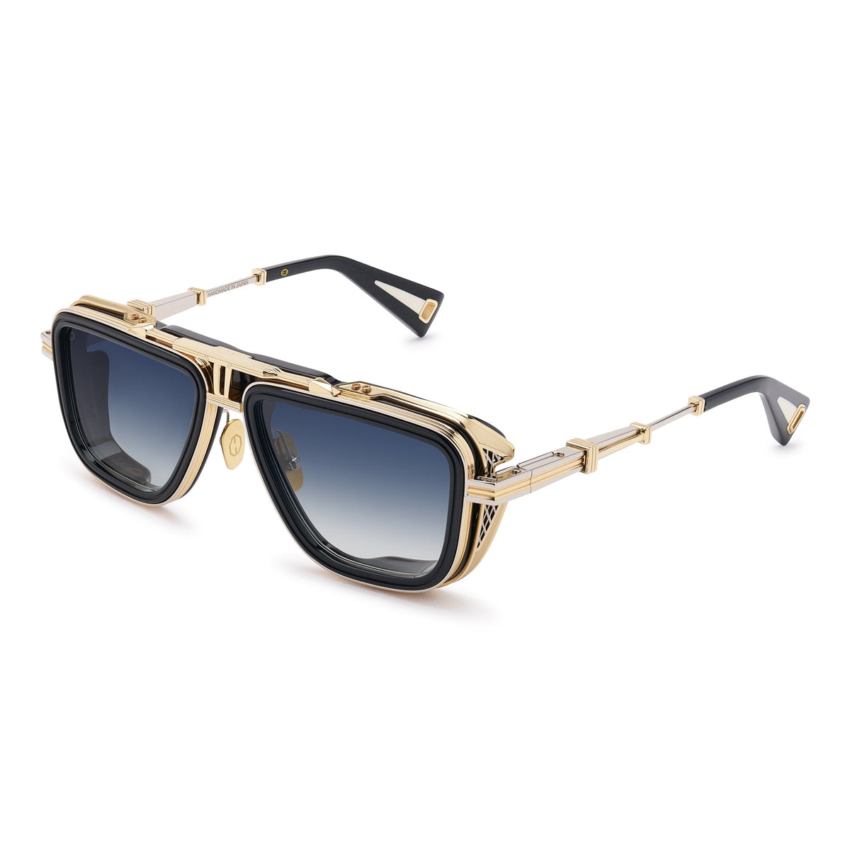 GTO COLOR OBISIDIAN LIMITED EDITION 3 OF 199