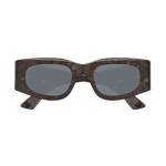 GUCCI GG1664S 003 51