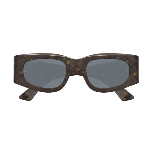 GUCCI GG1664S 003 51