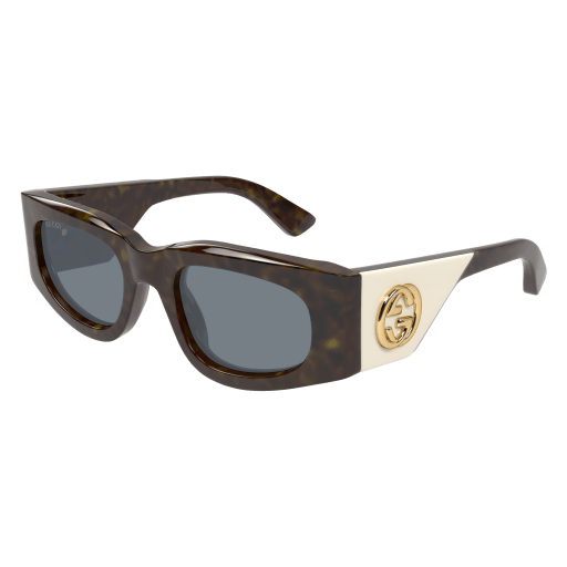GUCCI GG1664S 003 51