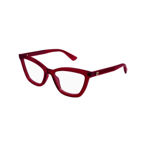 GUCCI GG 1686O 009 54