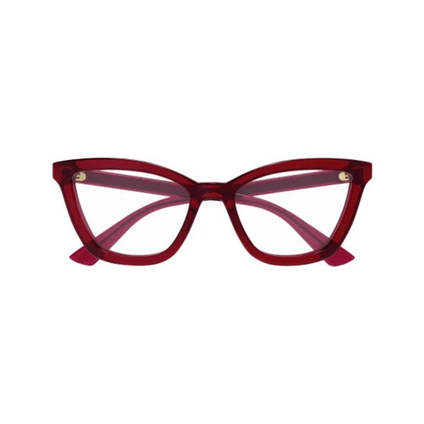 GUCCI GG 1686O 009 54