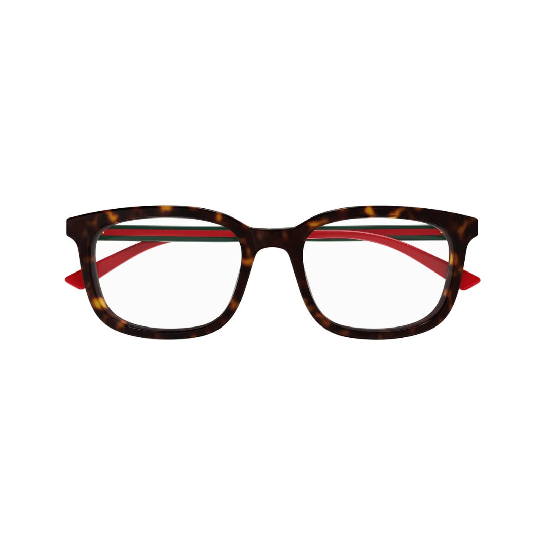 GUCCI GG 1928o 002 53