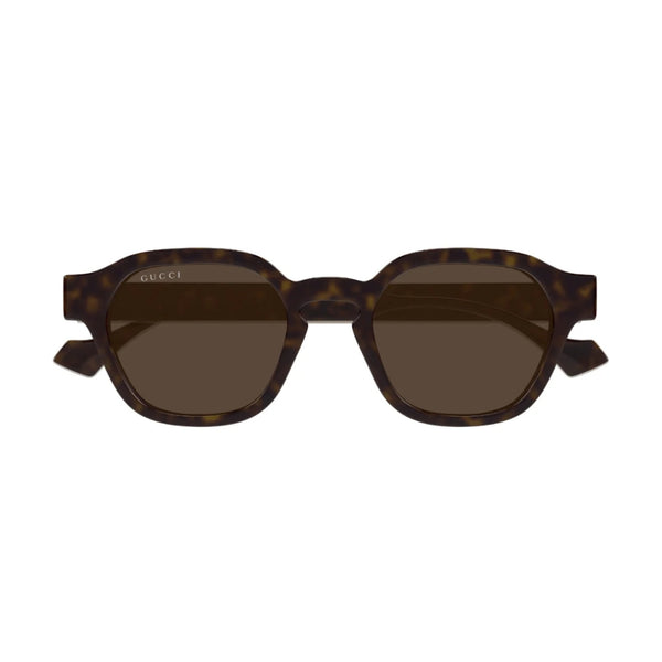 GUCCI GG 1730S 002 50