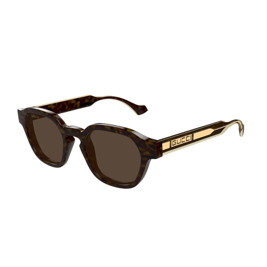 GUCCI GG 1730S 002 50