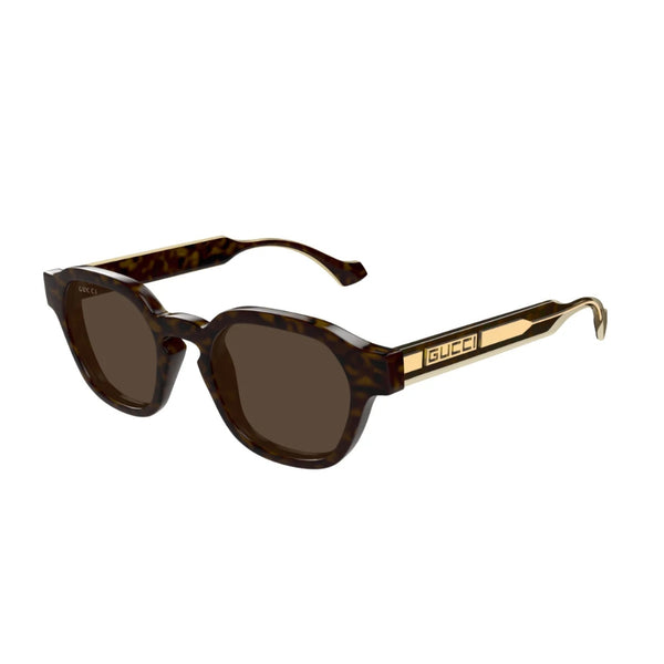 GUCCI GG 1730S 002 50