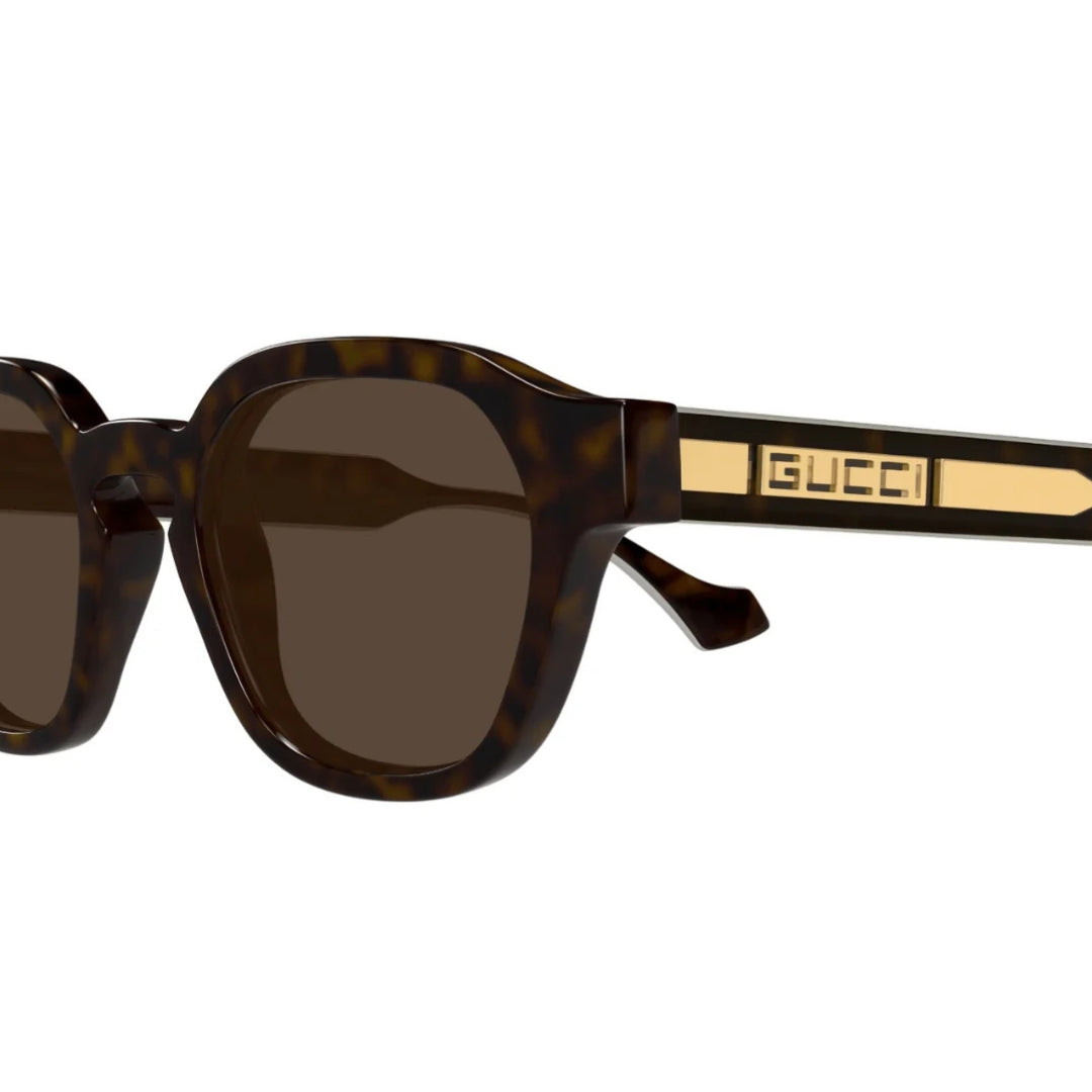 GUCCI GG 1730S 002 50